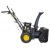 Снегоуборщик Huter SGC 4000E в Йошкар-Оле