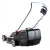 Газонокосилка электрическая Efco LR 48 PE Comfort Plus в Йошкар-Оле