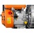 Бензиновая мотопомпа Sturm BP8750GV в Йошкар-Оле
