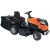 Садовый трактор Oleo-Mac 102R/19 KV в Йошкар-Оле