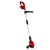 Аккумуляторный триммер Einhell PXC GE-CT 18 Li Kit (1x2,0Ah) в Йошкар-Оле