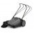 Подметальная машина Karcher KM 70/20 C в Йошкар-Оле