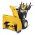 Снегоуборщик Cub Cadet XS3 76 SWE в Йошкар-Оле