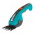 Аккумуляторые садовые ножницы Gardena ClassicCut Li 09853 в Йошкар-Оле