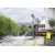 Мойка высокого давления Karcher K 4 Compact Home в Йошкар-Оле