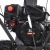 Снегоуборщик Patriot PS 707 E в Йошкар-Оле