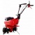 Культиватор Eurosystems Euro-5 EVO RM S/R B&S 950 Series в Йошкар-Оле