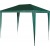 Беседка тент-шатер Green Glade 1004 в Йошкар-Оле