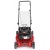 Газонокосилка бензиновая Toro 20323 в Йошкар-Оле