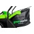 Аэратор аккумуляторный GreenWorks G40DT30K6 в Йошкар-Оле