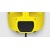 Поверхностный самовсасывающий насос Karcher BP 3 Home&Garden в Йошкар-Оле