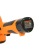 Аккумуляторный кусторез Daewoo DAHT 1212Li SET в Йошкар-Оле