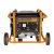 Бензогенератор Carver PPG-3600АM 2.5 кВт в Йошкар-Оле
