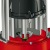 Насос дренажный Einhell GE-DP 7935 N-A Eco в Йошкар-Оле
