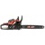Бензопила Brait BR-4518С-18" в Йошкар-Оле
