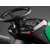 Садовый минитрактор Caiman Comodo 2WD HD 107D2K в Йошкар-Оле