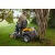Райдер Stiga Park 700 W в Йошкар-Оле