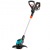 Аккумуляторный триммер Gardena EasyCut 23/18V P4A в Йошкар-Оле