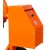 Бетоносмеситель Zitrek ZBR 600/380V (Бетономешалка Zitrek ZBR 600/380V) в Йошкар-Оле