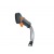 Мульти-двигатель Stihl MM 56 в Йошкар-Оле