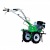 Мотоблок Aurora Country 1350 Advance в Йошкар-Оле
