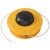 Бензотриммер Huter GGT-1500SX в Йошкар-Оле