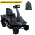 Садовый райдер EVOline TRG 61 CM в Йошкар-Оле