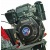 Мотоблок MasterYard Quatro Junior Diesel TWK+ в Йошкар-Оле