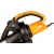 Воздуходувка-пылесос электрический Worx WP506E в Йошкар-Оле