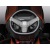 Садовый минитрактор Husqvarna CT 154 в Йошкар-Оле