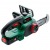 Аккумуляторная пила Bosch UniversalChain 18-12&quot; (без аккумулятора и зарядного устройства) в Йошкар-Оле