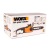 Электропила Worx WG305E-10" в Йошкар-Оле