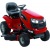 Садовый минитрактор Craftsman 28853 (28934) серия Yard в Йошкар-Оле