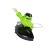 Электрокоса (электрический триммер) GreenWorks GST4530 в Йошкар-Оле