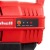Насос автоматический Einhell GC-AW 6333 в Йошкар-Оле