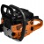 Бензопила Carver Hobby HSG 145-15" в Йошкар-Оле