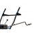 Снегоуборщик MasterYard MX 8522R в Йошкар-Оле