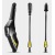 Мойка высокого давления Karcher K 3 Power Control в Йошкар-Оле