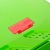 Газонокосилка аккумуляторная RedVerg RD-LM36-400BL/U (без аккумулятора и зарядного устройства) в Йошкар-Оле