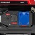 Бензогенератор MTX RS-7000 6 кВт в Йошкар-Оле
