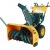 Снегоуборщик самоходный Garden Pro KC1542MS в Йошкар-Оле