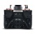 Снегоуборщик аккумуляторный Yard Fox Basic 4625E в Йошкар-Оле