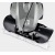 Подметальная машина Karcher KM 80 W G в Йошкар-Оле