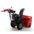 Снегоуборщик Snapper H1732ES в Йошкар-Оле