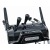 Снегоуборщик Villartec WB1176E в Йошкар-Оле