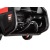 Снегоуборщик электрический Hammer Snowbull 2000E в Йошкар-Оле