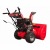Снегоуборщик DDE ST1370L в Йошкар-Оле