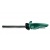 Аккумуляторный кусторез Bosch EasyHedgeCut 18-45 в Йошкар-Оле