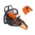 Бeнзoпилa Holzfforma G255-16" в Йошкар-Оле