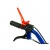 Мотоблок Garden Scout (Скаут) 135G в Йошкар-Оле